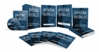 Overcome Obstacles Upgrade Package